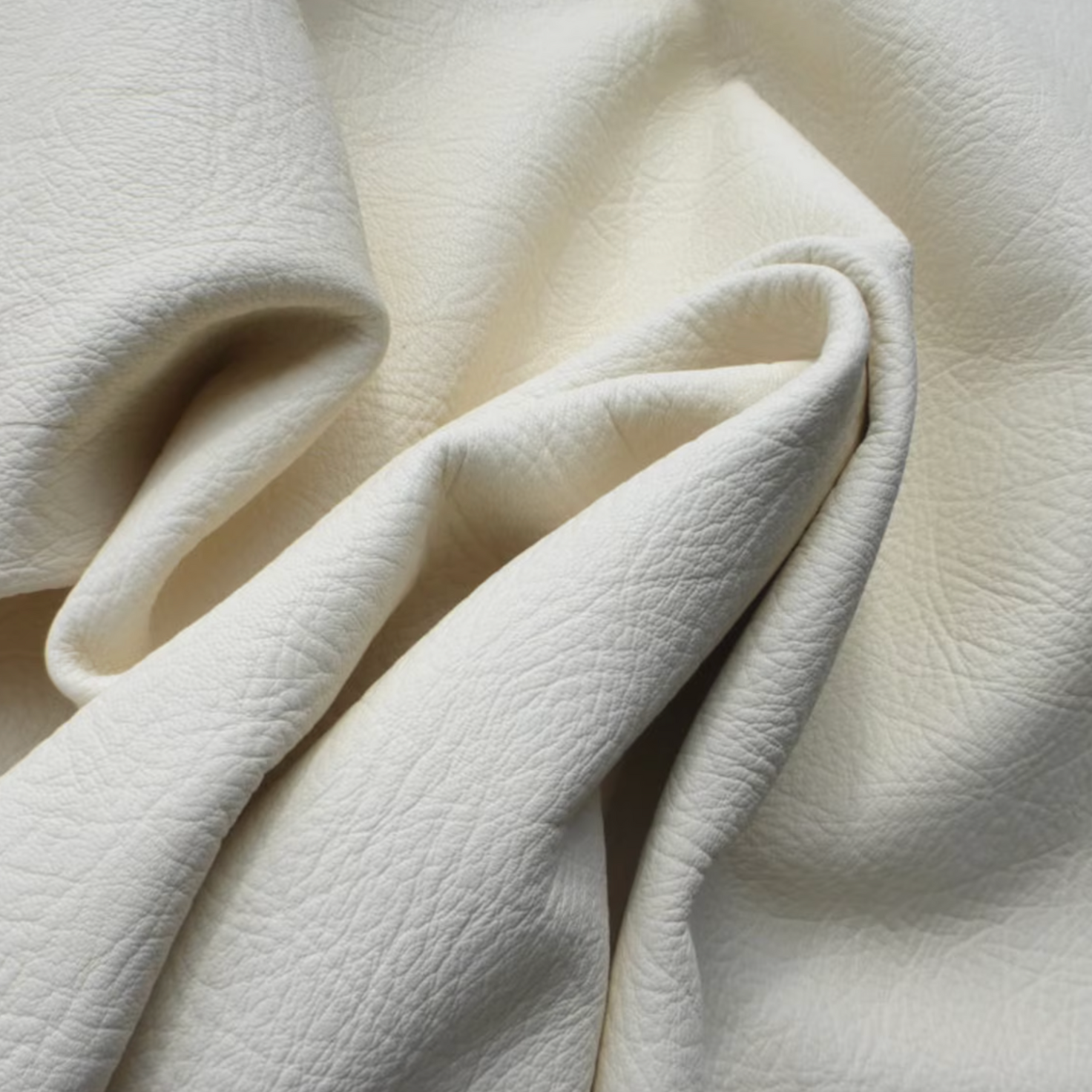 SoMoneo™ - Togo Sofa - Leather and Suede