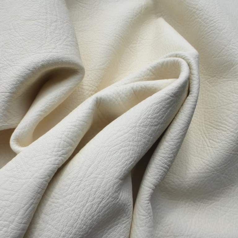 SoMoneo™ - Togo Sofa - Leather and Suede