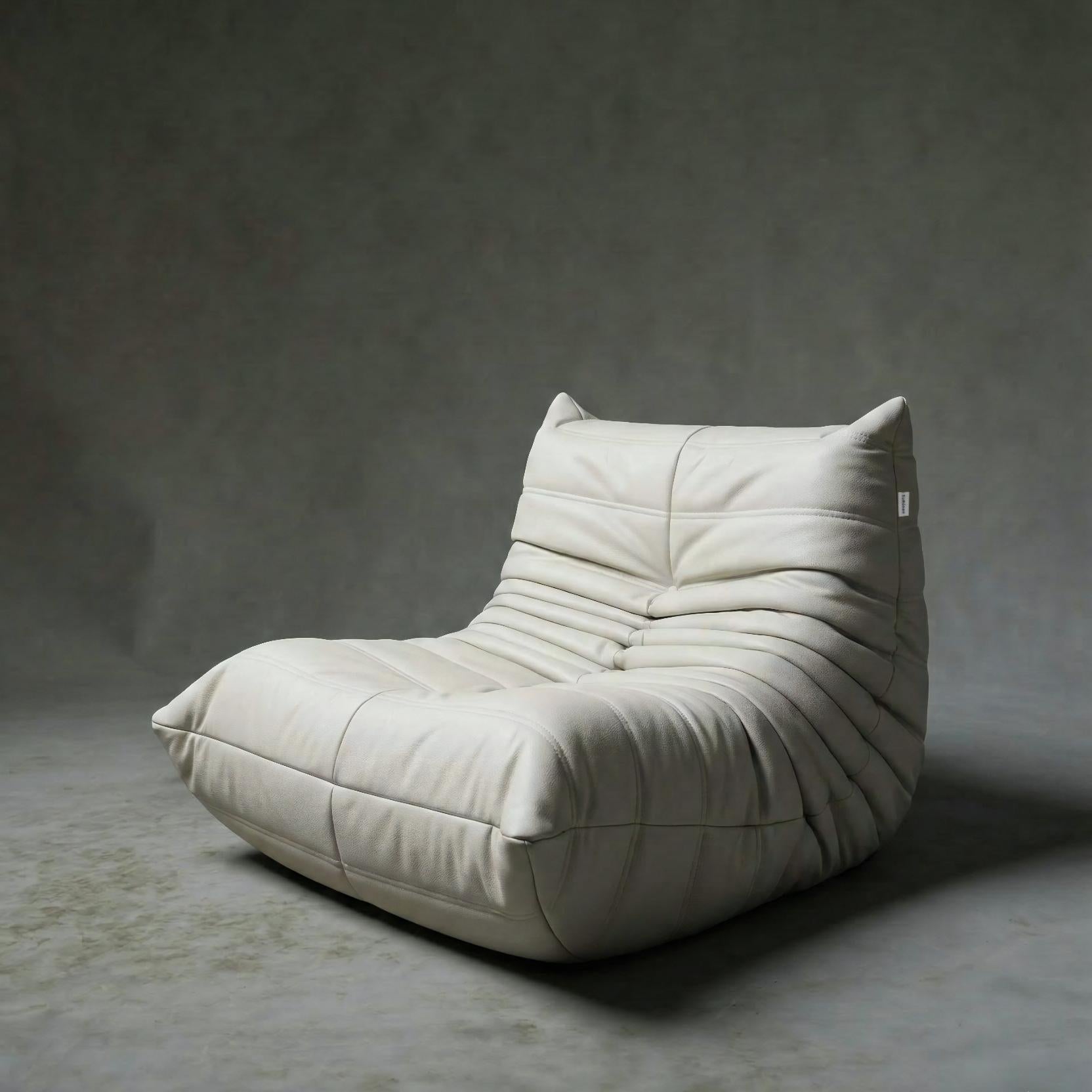 SoMoneo - Togo Sofa
